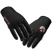 Перчатки Sharkskin Chillproof 2 мм