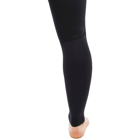 Гидрокостюм Marlin Element Long John, 3мм