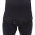 Гидрокостюм Marlin Element Long John, 3мм