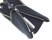 Перчатки Waterproof G1 Kevlar Aramid 3 мм