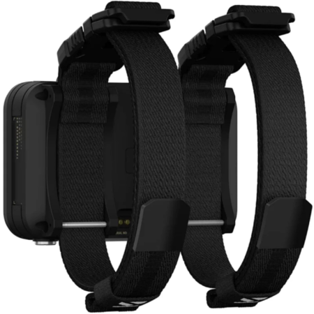 Компьютер для дайвинга Garmin Descent x50i
