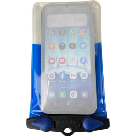 Водозащищенный чехол Aquapac 354 Large Size