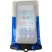 Водозащищенный чехол Aquapac 354 Large Size