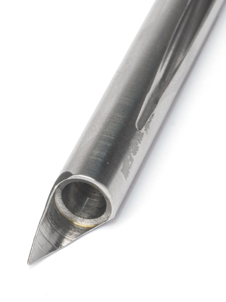 Наконечник разделяющийся Salvimar Slip-tip