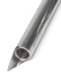 Наконечник разделяющийся Salvimar Slip-tip