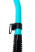 Трубка Marlin Dry Duo