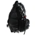 Компенсатор плавучести Scubapro Seahawk 2 New