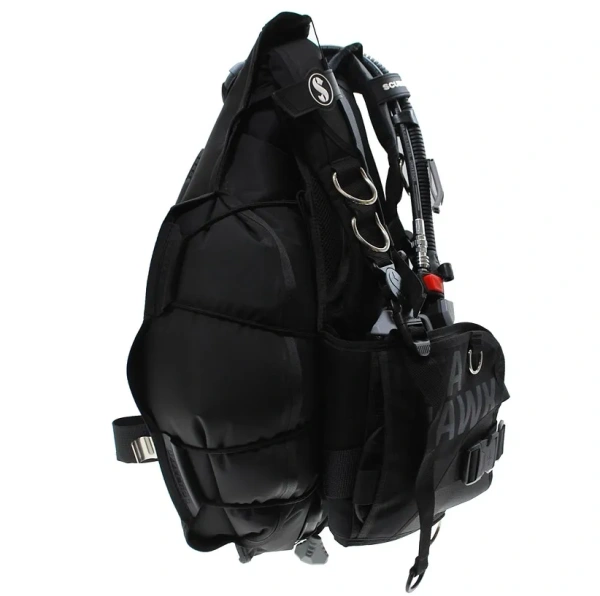 Компенсатор плавучести Scubapro Seahawk 2 New