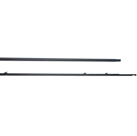 Гарпун Spearmaster с резьбой М6, два минишаркфина, Ø7мм, 138 см