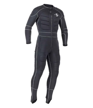 Утеплитель Scubapro K2 Extreme