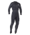 Утеплитель Scubapro K2 Extreme