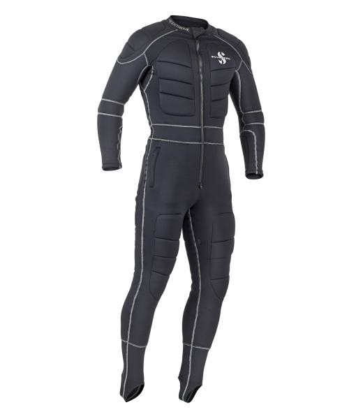 Утеплитель Scubapro K2 Extreme