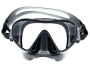 Маска Marlin Frameless Scuba