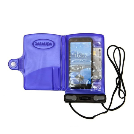 Чехол книжка водонепроницаемый Aquapac 351 PDA case