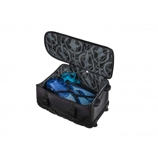 Сумка Beuchat Voyager L New