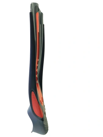 Ласты OpenDive Swim Long