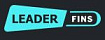 LeaderFins