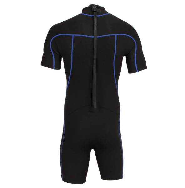 Гидрокостюм мужской Scubapro Sport Shorty 2,5 мм