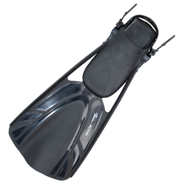 Ласты Marlin Active 