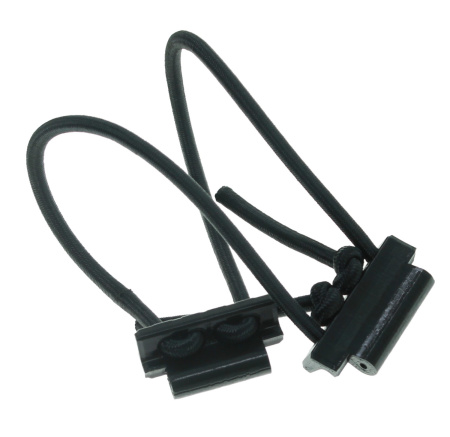 Ремень с адаптером корпуса для Uwatec Smart II