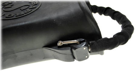Ласты Scubapro Jet Fin