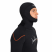 Шлем Marlin Hood Ultra, 5мм