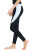 Леггинсы женские Swim UV 300+