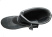 Боты Waterproof Marine B5 