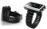 Компьютер Suunto EON Core