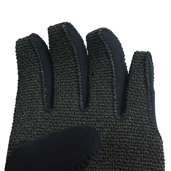 Перчатки Marlin Armor 3 мм
