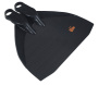 Моноласта Leaderfins Hyper Carbon
