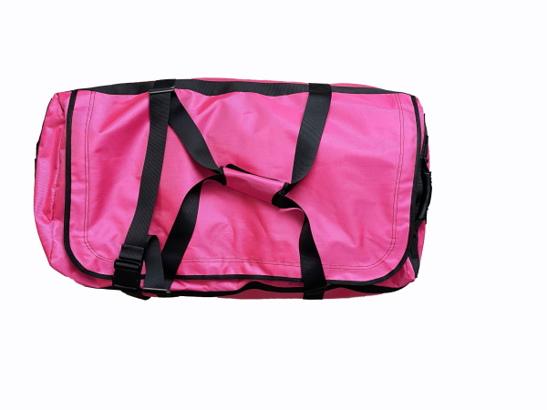 Сумка TDE BigBag II объем 125 литров