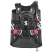 Компенсатор плавучести Scubapro Hydros Pro 2