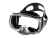 Маска Tusa M-32 Imprex 3D Hyperdry