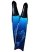 Ласты Leaderfins Limited Edition Bi-Fins Mermaid Queen