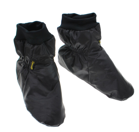 Носки утеплители Sportex Thinsulate 200 стеганые