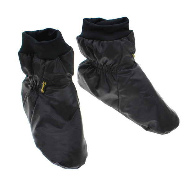 Носки утеплители Sportex Thinsulate 200 стеганые