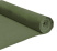 Полотенце из микрофибры DeepWater 122*60см