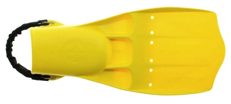 Ласты OMS Slipstream