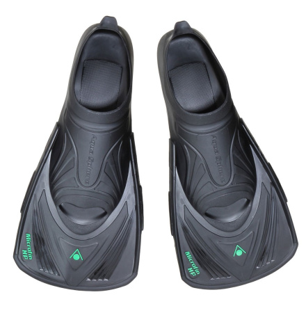 Ласты для бассейна Aquasphere Microfin HP 