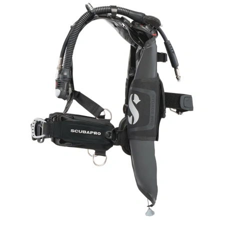 Компенсатор плавучести Scubapro Hydros Pro 2