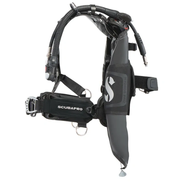 Компенсатор плавучести Scubapro Hydros Pro 2