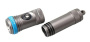 Фонарь Weefine SN 1500 v2 1500 Люмен
