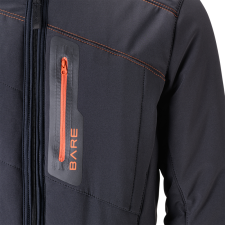 Утеплитель Bare Polar Xtreme Full 