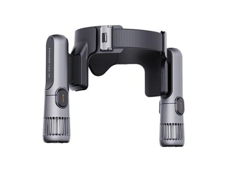 Буксировщик ZTE Jetdive Pro