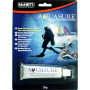 Полиуретановый клей Mcnett Aquasure 28 грамм
