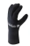 Перчатки OpenDive 5 мм открытая пора
