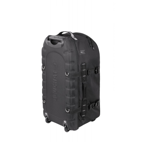 Сумка Beuchat Voyager L New