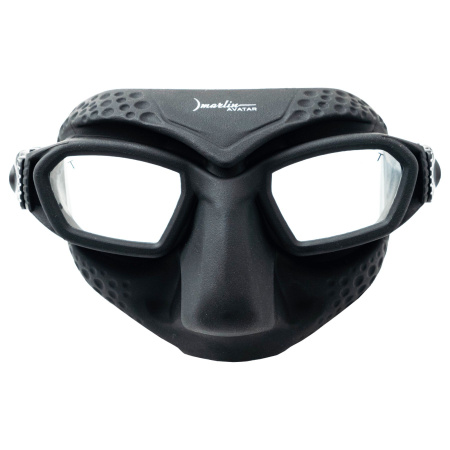 Маска Marlin Avatar
