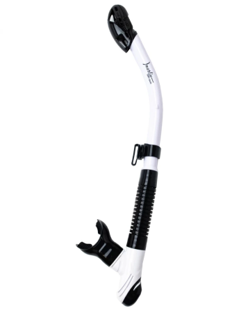 Трубка Marlin Dry Duo